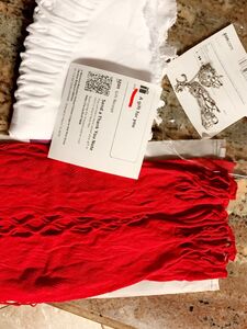 Anakaliyah exclusive onlyfans leaked nudes