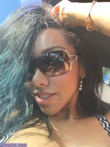 Anakaliyah exclusive onlyfans leaked nudes