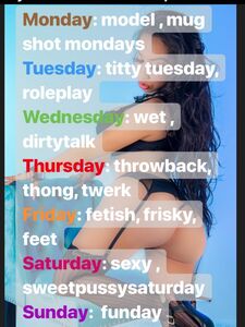 Anakaliyah exclusive onlyfans leaked nudes