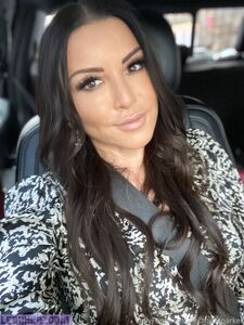 alexandraparker exclusive onlyfans leaked nudes