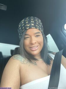 cynthiag1212 exclusive onlyfans leaked nudes