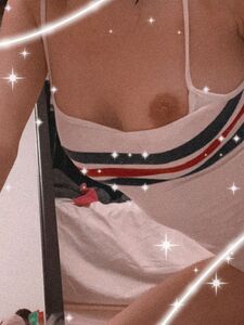 Lunally aka Nyctiluna exclusive onlyfans leaked nudes