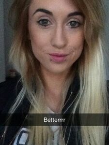 Taylor Jay exclusive onlyfans leaked nudes