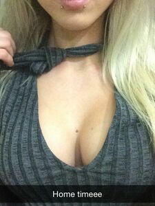 Taylor Jay exclusive onlyfans leaked nudes