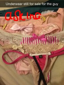 Taylor Jay exclusive onlyfans leaked nudes