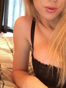 Taylor Jay exclusive onlyfans leaked nudes