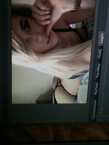 Taylor Jay exclusive onlyfans leaked nudes