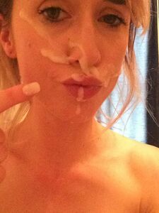 Taylor Jay exclusive onlyfans leaked nudes