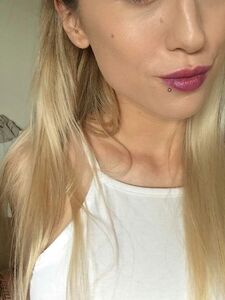 Taylor Jay exclusive onlyfans leaked nudes