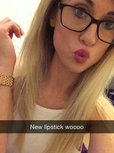 Taylor Jay exclusive onlyfans leaked nudes