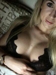 Taylor Jay exclusive onlyfans leaked nudes