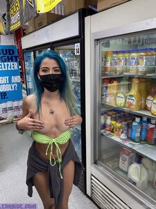 kylienaelyn exclusive onlyfans leaked nudes