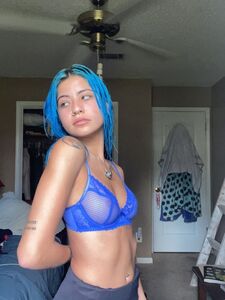 kylienaelyn exclusive onlyfans leaked nudes