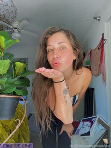 pheonixstar exclusive onlyfans leaked nudes