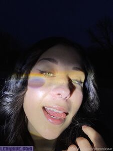pheonixstar exclusive onlyfans leaked nudes