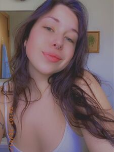 pheonixstar exclusive onlyfans leaked nudes