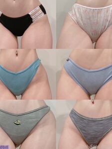 hime_tsu exclusive onlyfans leaked nudes