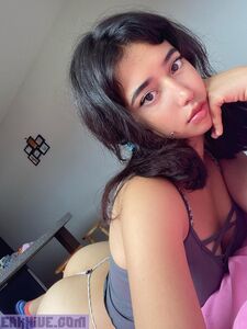 Keyla Chicaiza exclusive onlyfans leaked nudes