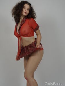 YoloSchnitzel exclusive onlyfans leaked nudes