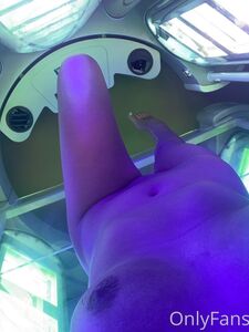 Mack And Ronni exclusive onlyfans leaked nudes