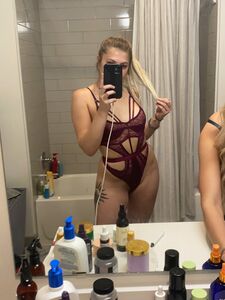Mack And Ronni exclusive onlyfans leaked nudes