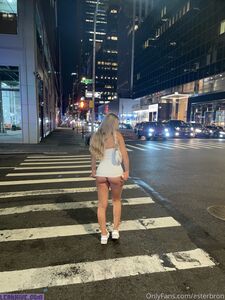 Esterbron exclusive onlyfans leaked nudes