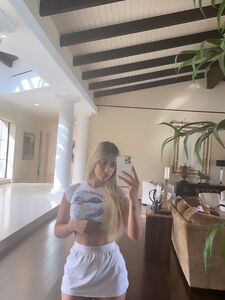 Esterbron exclusive onlyfans leaked nudes