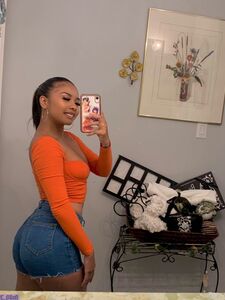 BunnyJ999 exclusive onlyfans leaked nudes