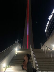 BunnyJ999 exclusive onlyfans leaked nudes