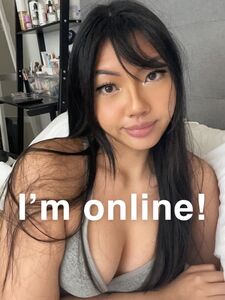 Princesisi exclusive onlyfans leaked nudes
