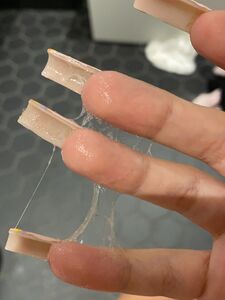 Nacre Victoire exclusive onlyfans leaked nudes