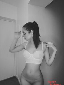 Nacre Victoire exclusive onlyfans leaked nudes