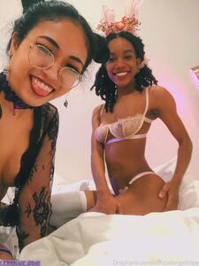 OfficialAngelineX exclusive onlyfans leaked nudes