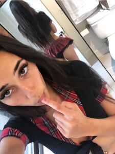 izzygreen exclusive onlyfans leaked nudes