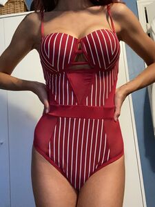 Amira Brie exclusive onlyfans leaked nudes