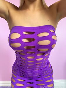 Rhiannon Blue exclusive onlyfans leaked nudes