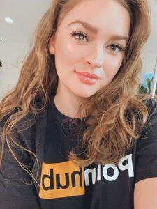 Marymoodyxxx exclusive onlyfans leaked nudes