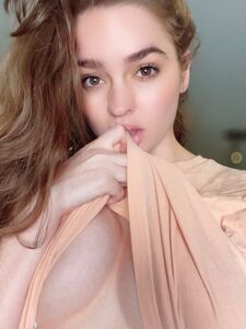 Marymoodyxxx exclusive onlyfans leaked nudes