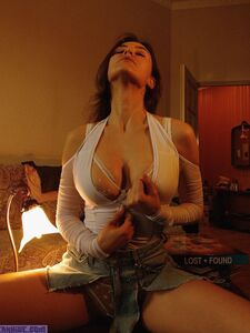 tretyakova exclusive onlyfans leaked nudes