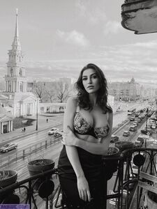 tretyakova exclusive onlyfans leaked nudes