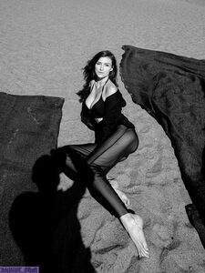 tretyakova exclusive onlyfans leaked nudes