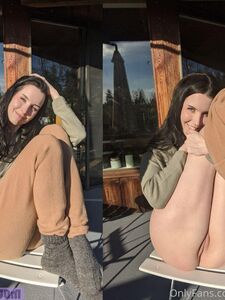 Aella Girl exclusive onlyfans leaked nudes