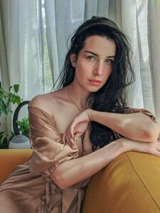 Aella Girl exclusive onlyfans leaked nudes