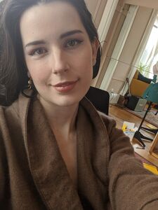 Aella Girl exclusive onlyfans leaked nudes