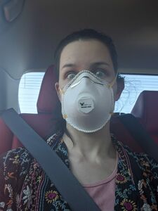 Aella Girl exclusive onlyfans leaked nudes