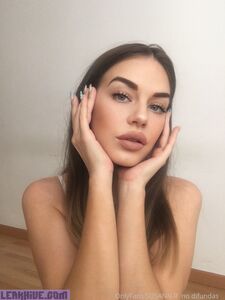 Susan reyes exclusive onlyfans leaked nudes