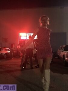 Morganbbyx exclusive onlyfans leaked nudes