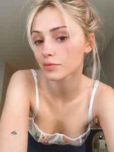 Morganbbyx exclusive onlyfans leaked nudes