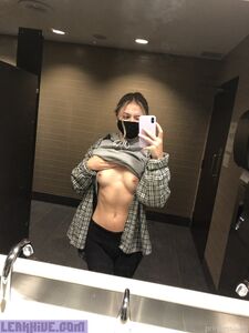 Morganbbyx exclusive onlyfans leaked nudes