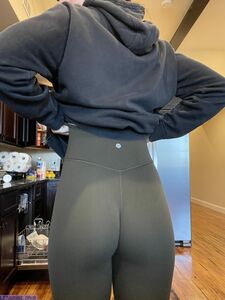 karamitch exclusive onlyfans leaked nudes